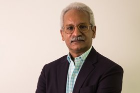 kumar (2).jpg