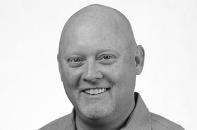 mike cooper commscope mono.jpg