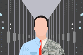 Military service