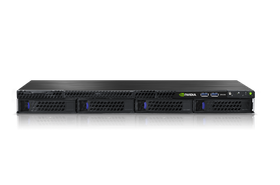 nvidia-mellanox-ufm-cyber-ai-platform.png