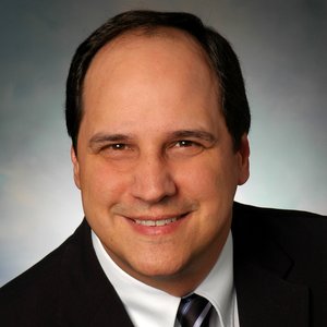 peter panfil (1).jpg