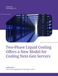 pg 1 2P DLC Steve Hill White Paper_page-0001