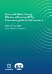 pg 1 RiT_Tech_EED_White_Paper_v5.indd_page-0001