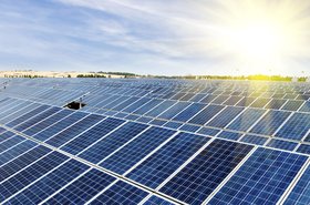 photovoltaic cells lead