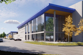 powerhouse louisville