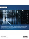 starline_busway_arc-flash_white-paper_US-page-001.jpg