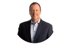Tim Mirick Sabey