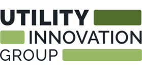 utility_innovation_group.jpg