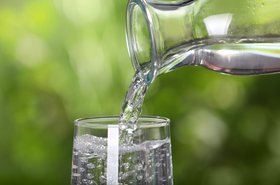 water.jpg
